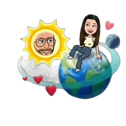 third snapchat planet