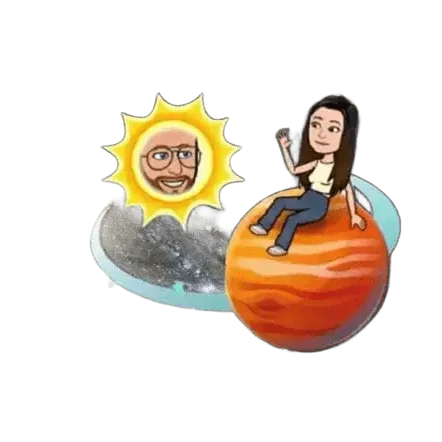 fifth snapchat planet