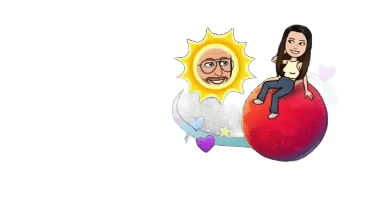 fourth snapchat planet