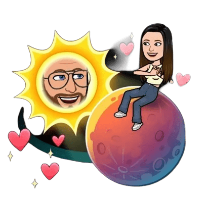 mercury snapchat planet first friend